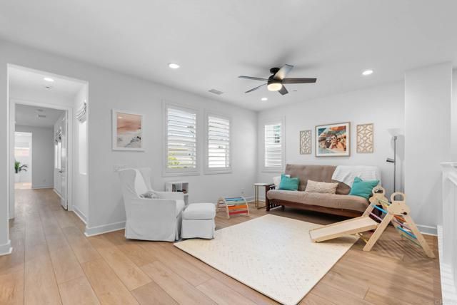 105 S Nevada Ave., Ventura, CA 93004