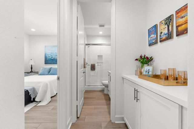 105 S Nevada Ave., Ventura, CA 93004