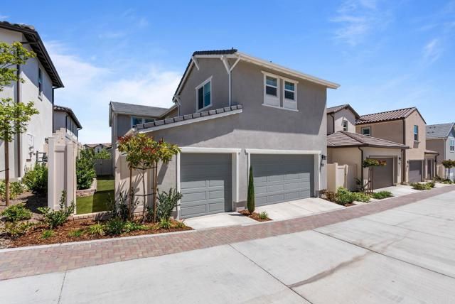 105 S Nevada Ave., Ventura, CA 93004