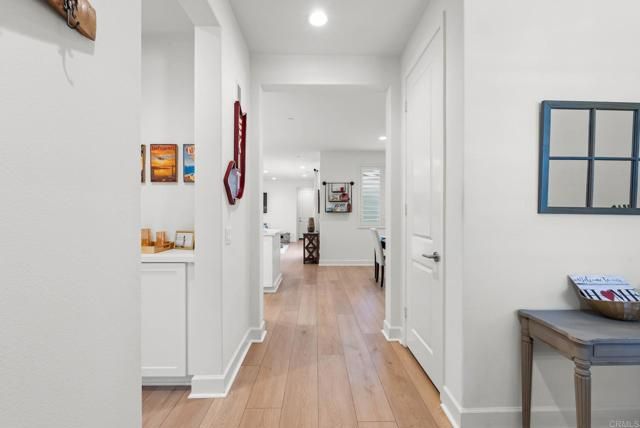 105 S Nevada Ave., Ventura, CA 93004