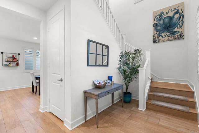 105 S Nevada Ave., Ventura, CA 93004