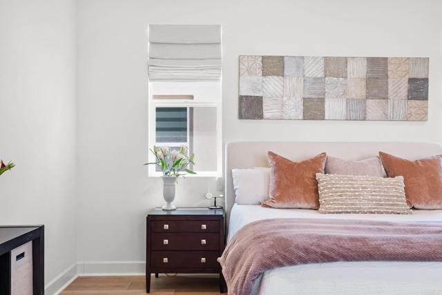 105 S Nevada Ave., Ventura, CA 93004