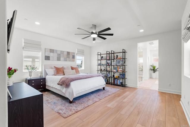 105 S Nevada Ave., Ventura, CA 93004