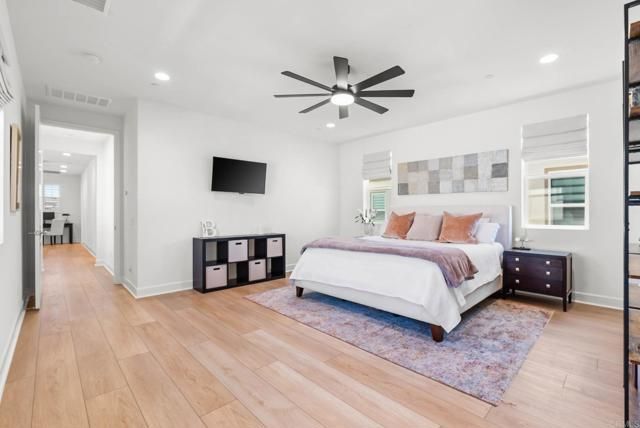 105 S Nevada Ave., Ventura, CA 93004