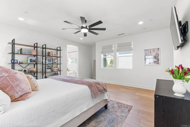 105 S Nevada Ave., Ventura, CA 93004