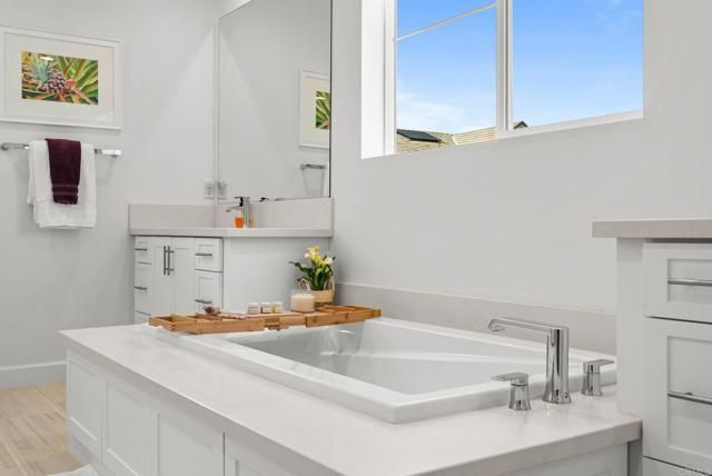 105 S Nevada Ave., Ventura, CA 93004