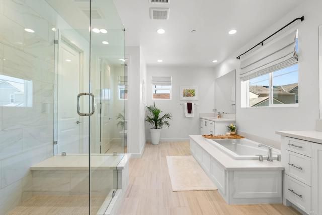 105 S Nevada Ave., Ventura, CA 93004