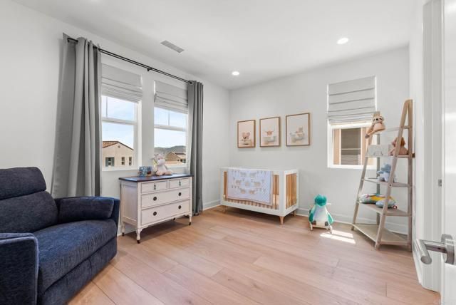 105 S Nevada Ave., Ventura, CA 93004