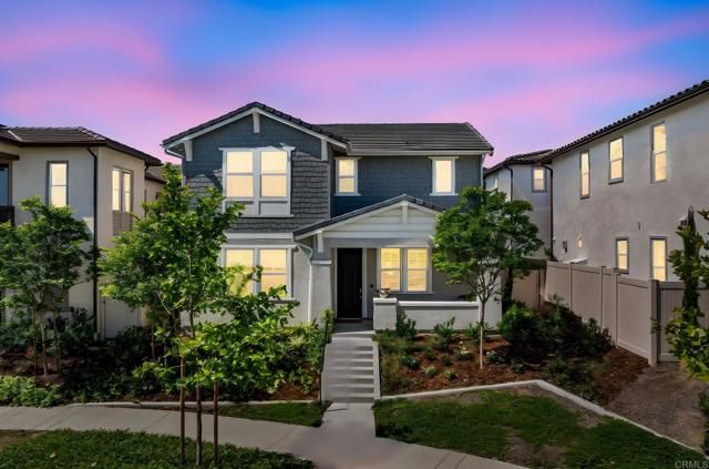 105 S Nevada Ave., Ventura, CA 93004