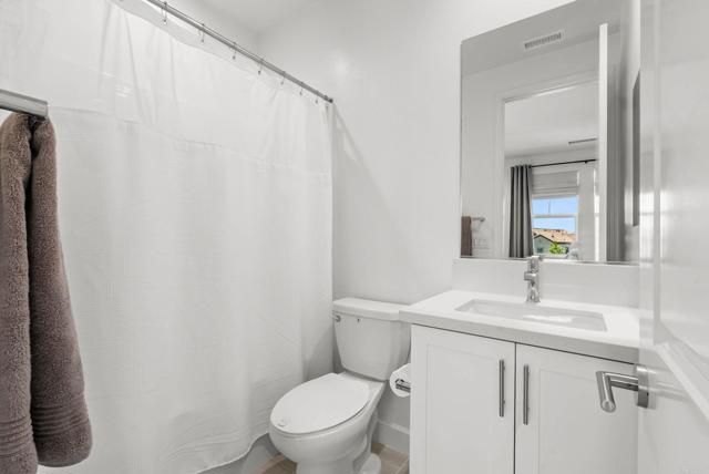 105 S Nevada Ave., Ventura, CA 93004