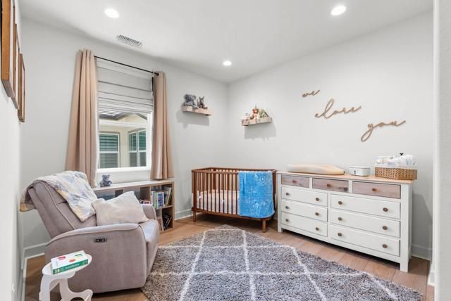 105 S Nevada Ave., Ventura, CA 93004