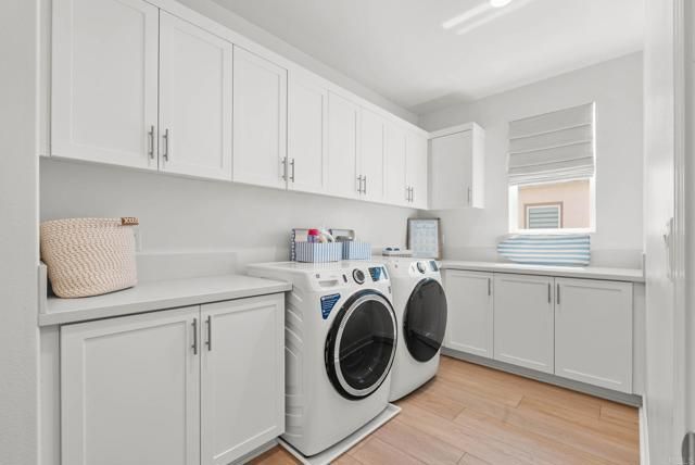 105 S Nevada Ave., Ventura, CA 93004