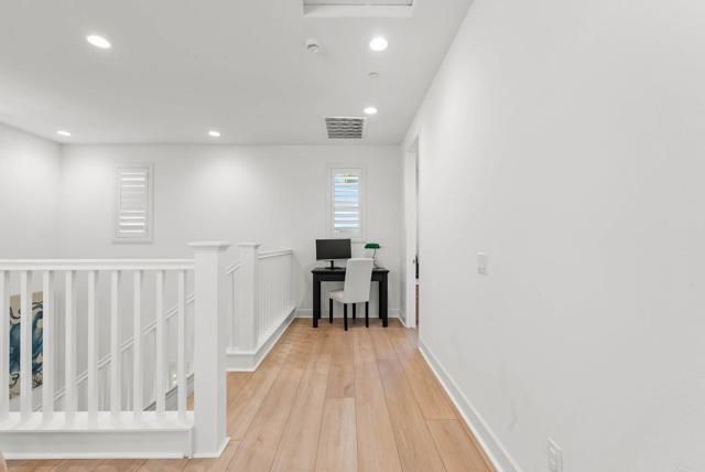 105 S Nevada Ave., Ventura, CA 93004