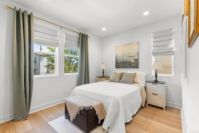 105 S Nevada Ave., Ventura, CA 93004