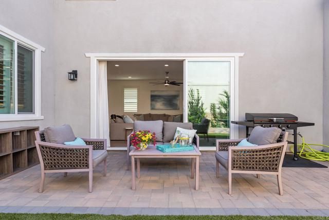 105 S Nevada Ave., Ventura, CA 93004