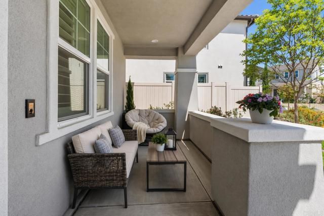 105 S Nevada Ave., Ventura, CA 93004