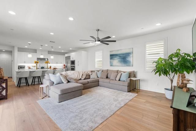 105 S Nevada Ave., Ventura, CA 93004