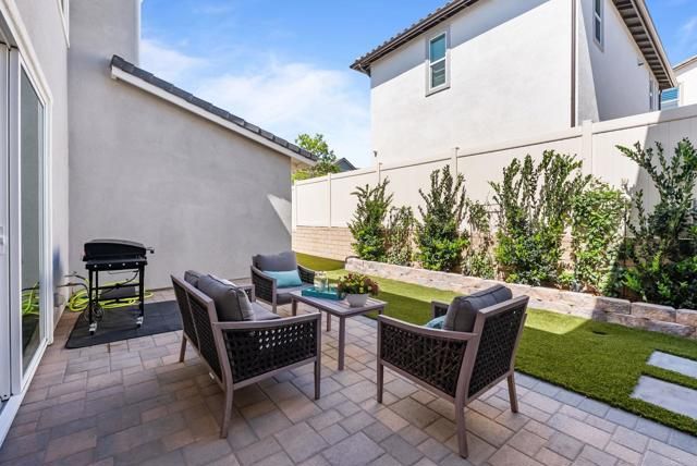 105 S Nevada Ave., Ventura, CA 93004