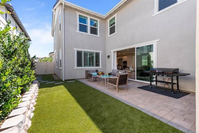 105 S Nevada Ave., Ventura, CA 93004