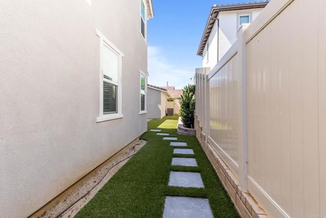 105 S Nevada Ave., Ventura, CA 93004