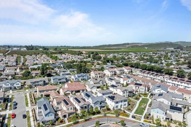 105 S Nevada Ave., Ventura, CA 93004