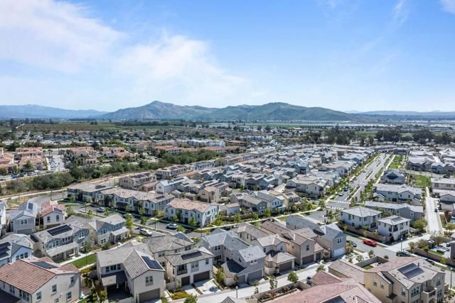 105 S Nevada Ave., Ventura, CA 93004