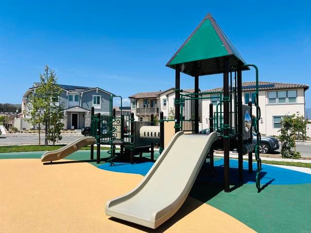 105 S Nevada Ave., Ventura, CA 93004