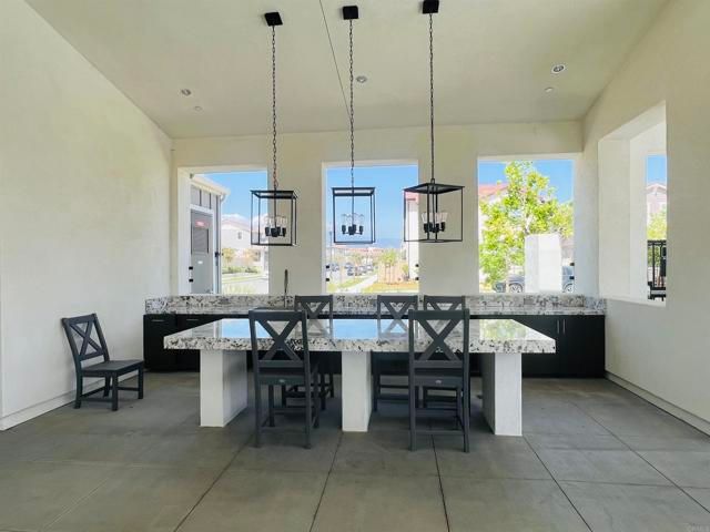 105 S Nevada Ave., Ventura, CA 93004