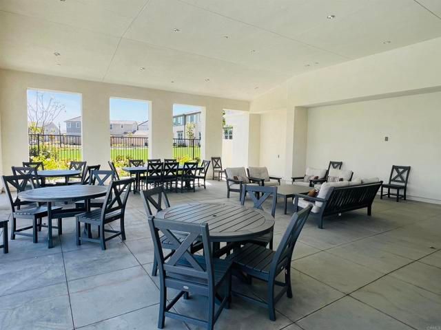 105 S Nevada Ave., Ventura, CA 93004