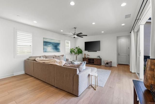 105 S Nevada Ave., Ventura, CA 93004