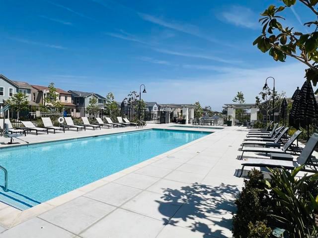 105 S Nevada Ave., Ventura, CA 93004