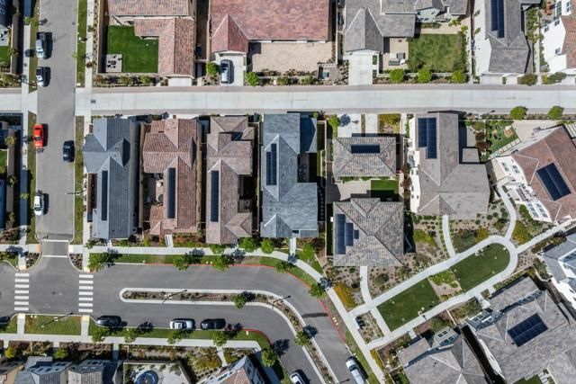 105 S Nevada Ave., Ventura, CA 93004