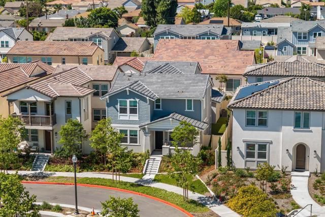 105 S Nevada Ave., Ventura, CA 93004