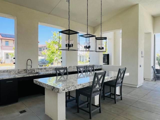 105 S Nevada Ave., Ventura, CA 93004