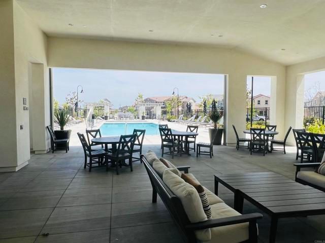 105 S Nevada Ave., Ventura, CA 93004