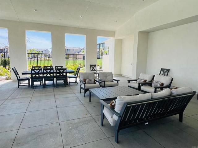 105 S Nevada Ave., Ventura, CA 93004