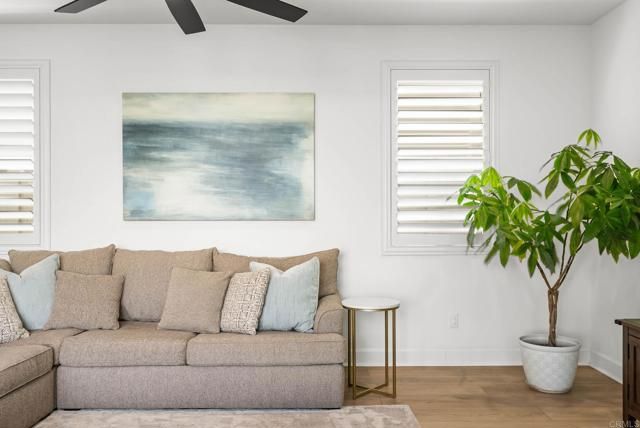 105 S Nevada Ave., Ventura, CA 93004