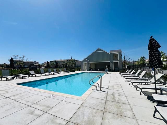 105 S Nevada Ave., Ventura, CA 93004