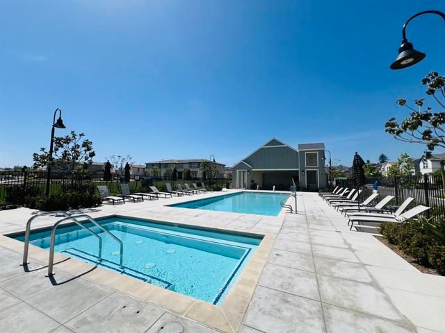 105 S Nevada Ave., Ventura, CA 93004