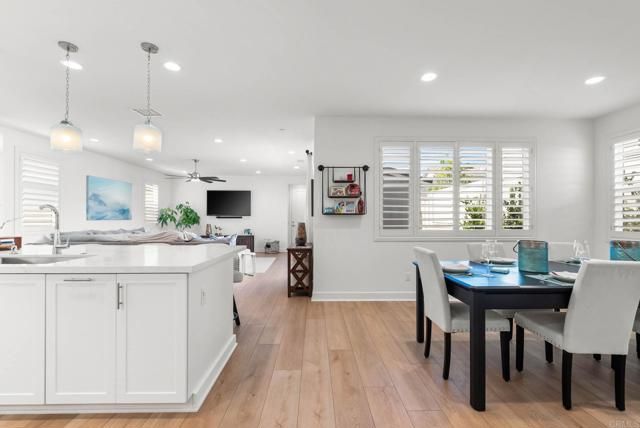 105 S Nevada Ave., Ventura, CA 93004