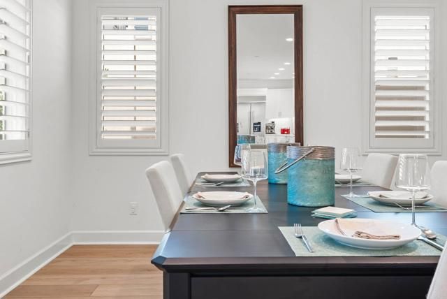 105 S Nevada Ave., Ventura, CA 93004