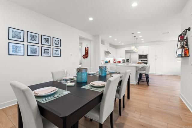 105 S Nevada Ave., Ventura, CA 93004