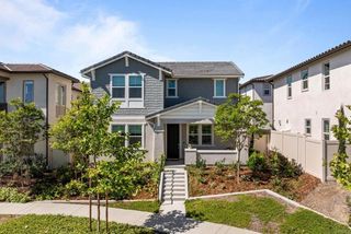 105 S Nevada Ave., Ventura, CA 93004