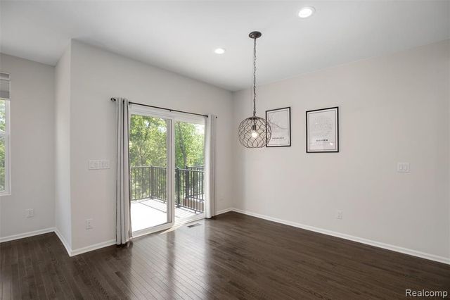 43583 Chancellor Lane, Novi, MI 48375