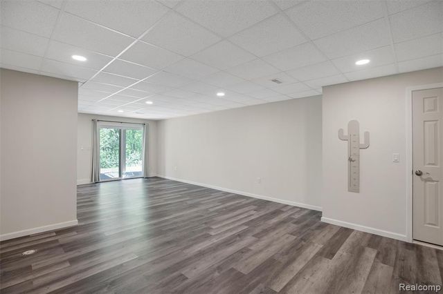 43583 Chancellor Lane, Novi, MI 48375