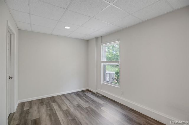 43583 Chancellor Lane, Novi, MI 48375