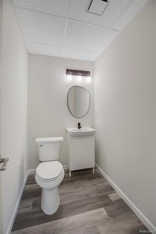 43583 Chancellor Lane, Novi, MI 48375