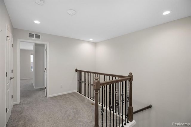 43583 Chancellor Lane, Novi, MI 48375