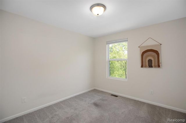 43583 Chancellor Lane, Novi, MI 48375