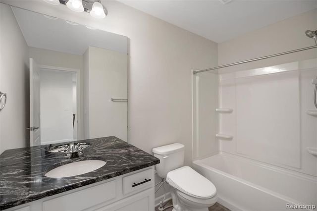 43583 Chancellor Lane, Novi, MI 48375